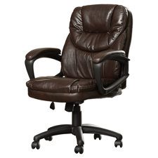 Desk Chairs Desk Chairs