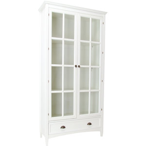 Standard Bookcase