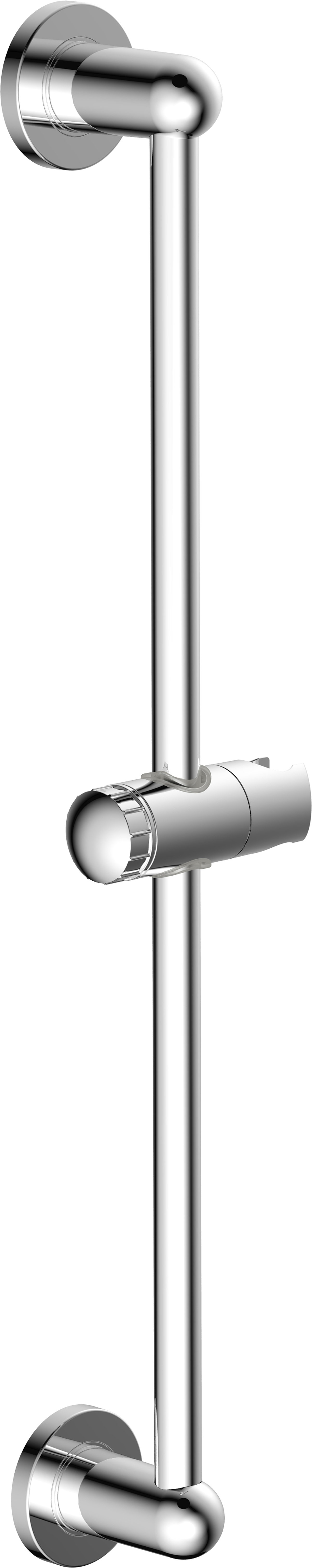 Delta Shower Wall Bar Wayfair Canada