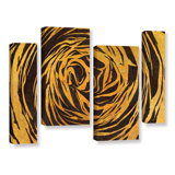 Buttercup Wall Art Wayfair