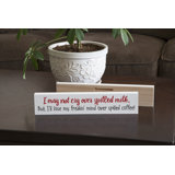 Over The Couch Wall Decor Wayfair