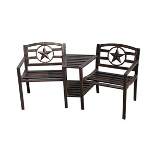 Back Jack Floor Chair Wayfair