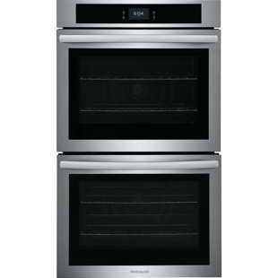 Wayfair | Double Wall Ovens | On Sale Now