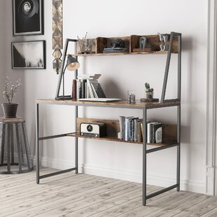 Details about   Homestar Flexible and Expandable Shelving Console Reclaimed Wood 