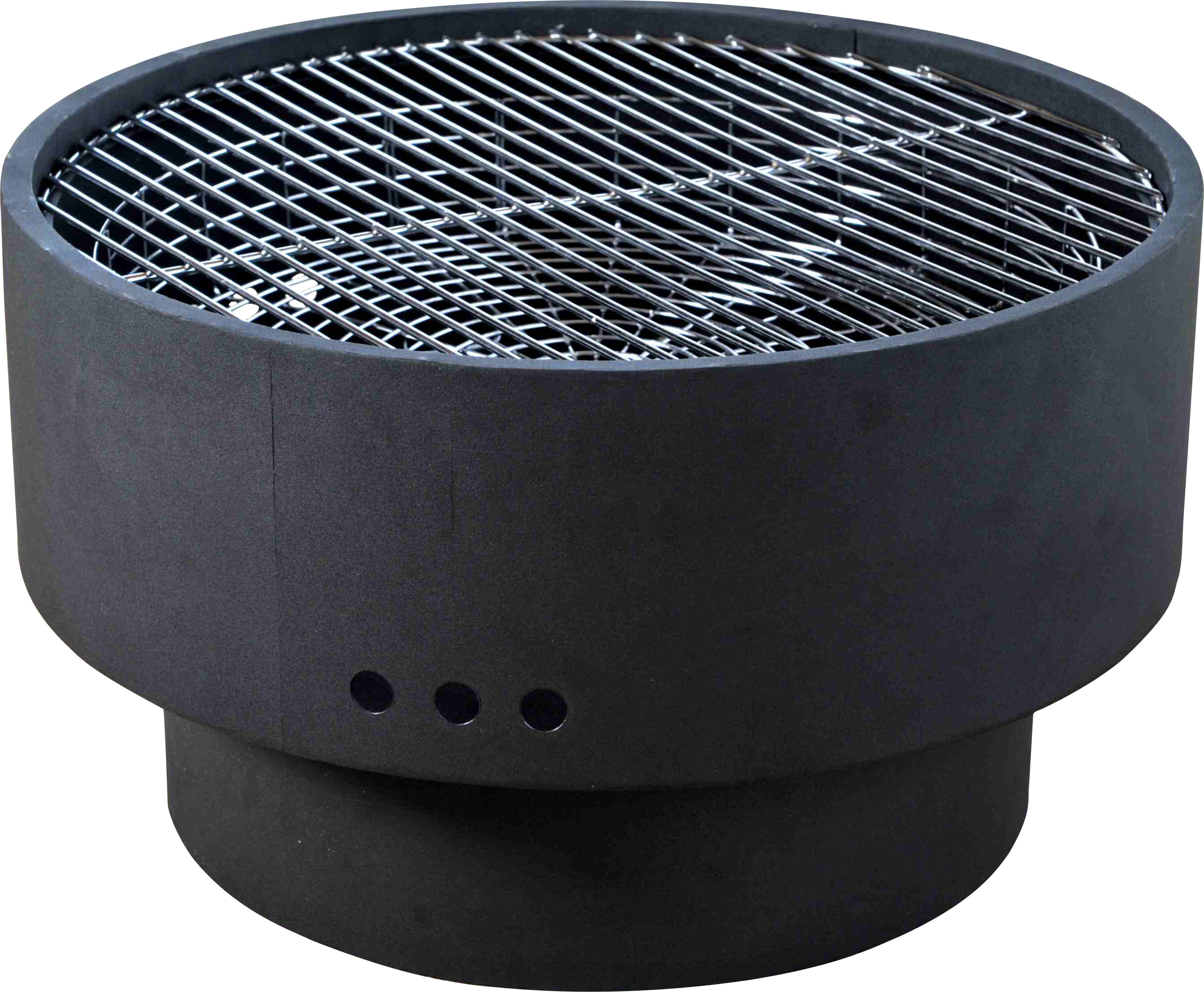 Fire Sense Vernon Electric Fireplace Stove