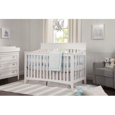 Cribs You'll Love | Wayfair