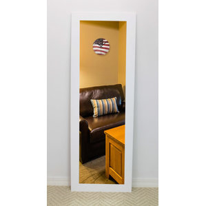 White Wall Mirror shop 10,345 wall mirrors | wayfair White Wall Mirror shop 10,345 wall mirrors | wayfair