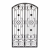Spanish Ornamental Wall Decor Wayfair