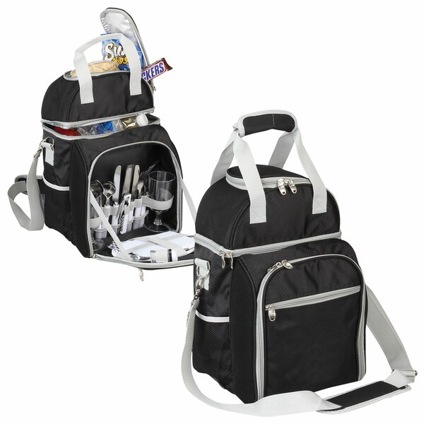 cool bag picnic set