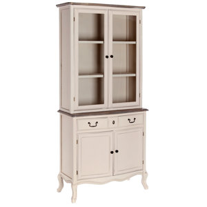 Vitrine Il Amore von Château Chic