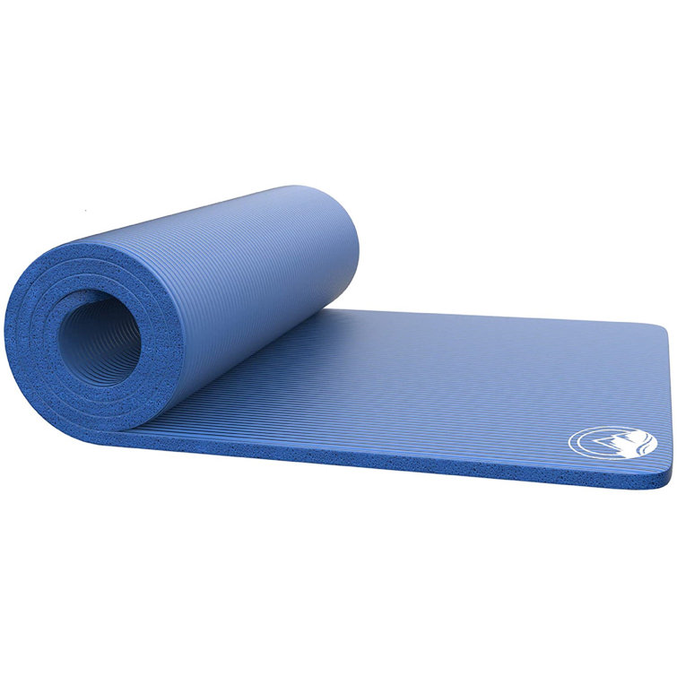 cot foam pad