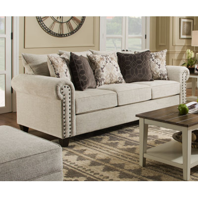 Alcott Hill Dillard Sleeper Sofa Wayfair Dillard Sleeper Sofa