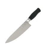 Chef Craft Elite 8" Chef Knife