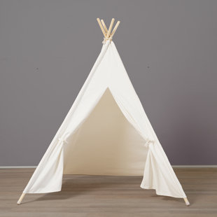 Hooga | Wayfair.co.uk