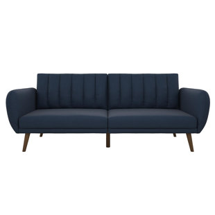 Futons You Ll Love In 2019 Wayfair