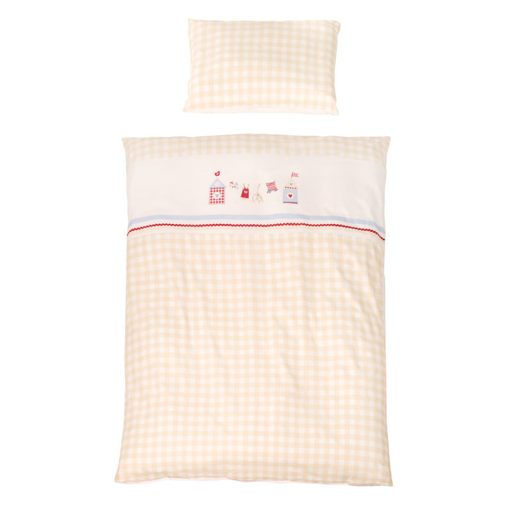 sunny day bedding sets