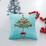 Long Skinny Pillow Wayfair