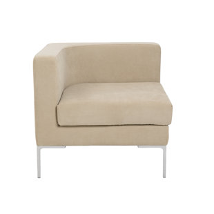 Go to store & view more images Brayden Studio Mccurley Side Chair