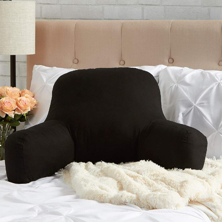 pillow for arm support