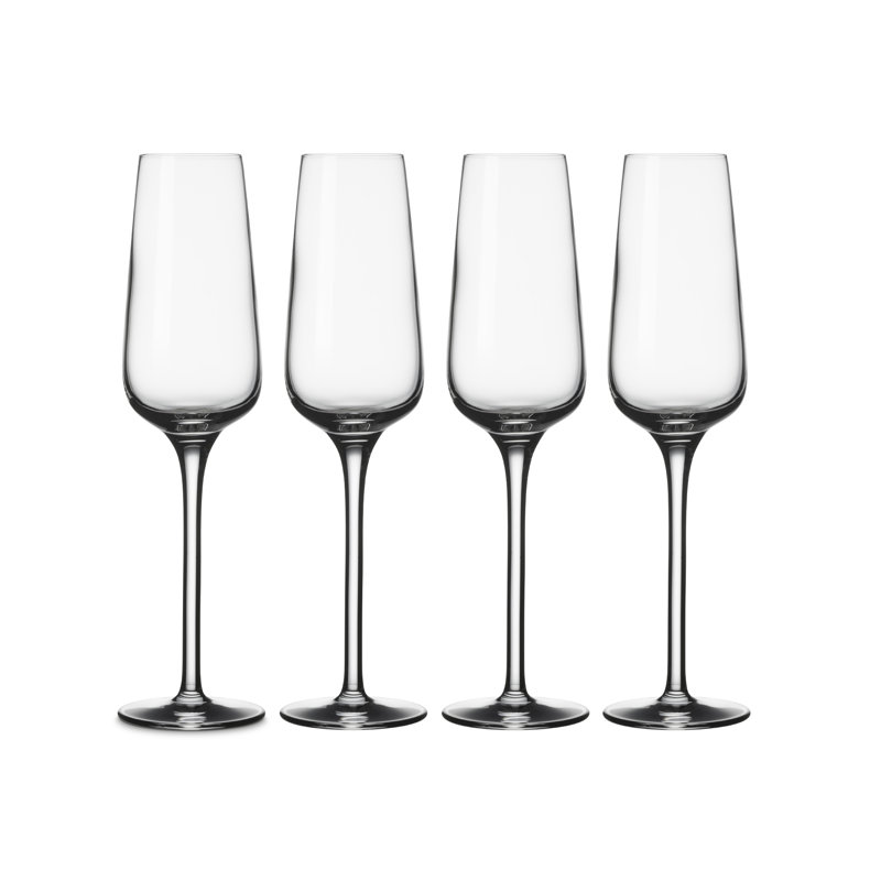 vivo insulated food jar