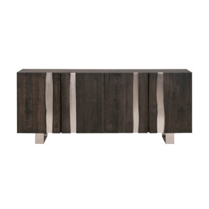 Rosborough Sideboard by Brayden Studio