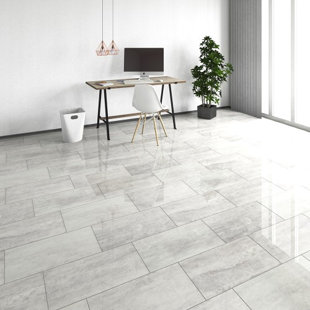 laminate tiles