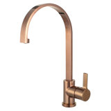 Rose Gold Kitchen Faucet Wayfair Chose form wide selection of rose gold and brushed gold kitchen faucet, black and gold. rose gold kitchen faucet wayfair