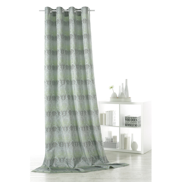 Gardine GRAVETTE - Marlow Home