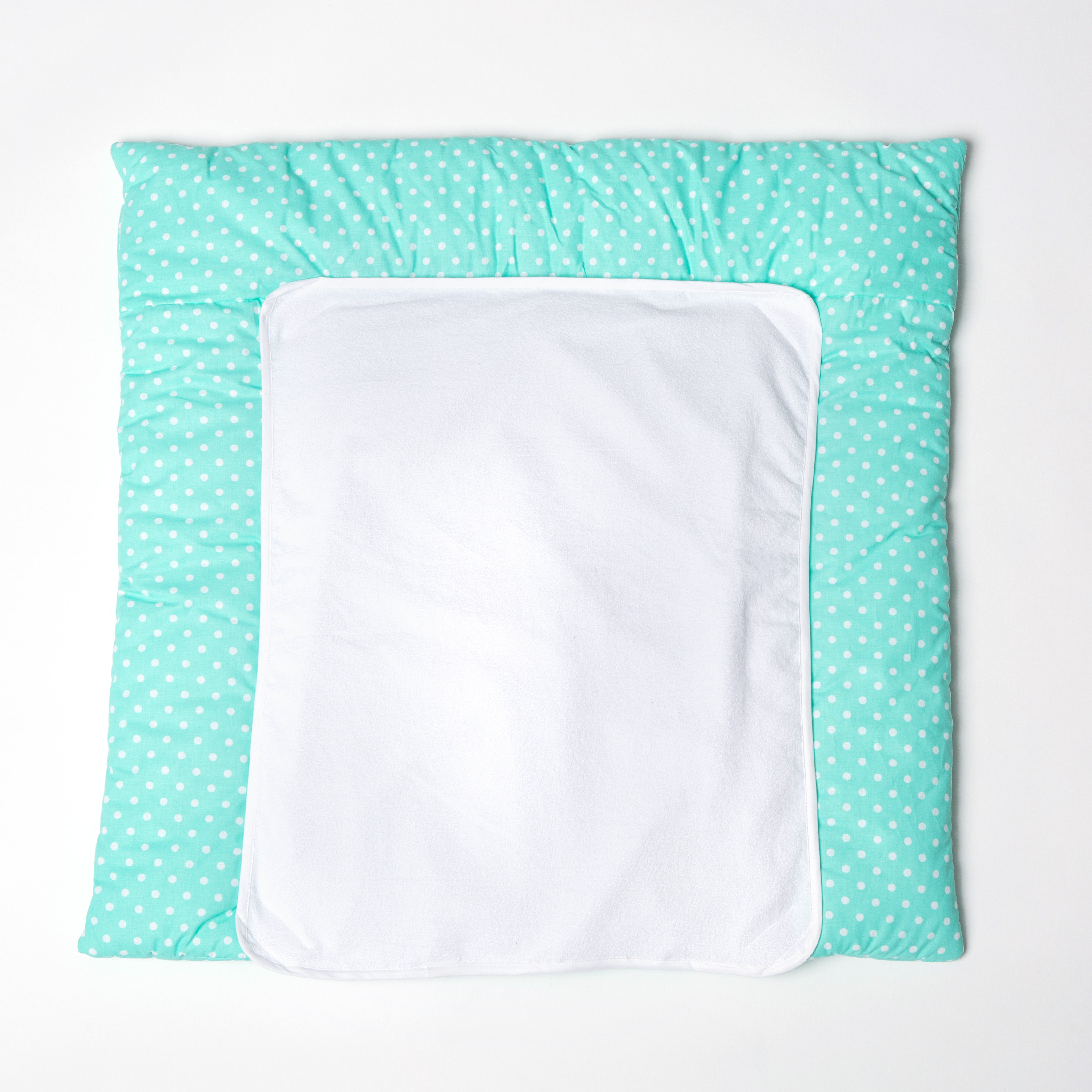 wayfair changing mat