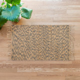 Modern Striped Kitchen Mats Allmodern