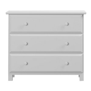 3 Drawer Dresser by Jackpot!