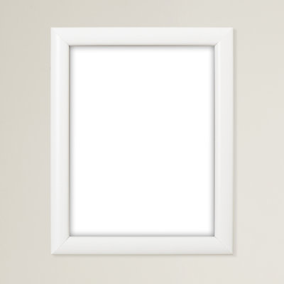 Thangool Single Picture Frame