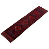 2 X 8 Runner Rugs Wayfair 2 X 8 Runner Rugs Wayfair