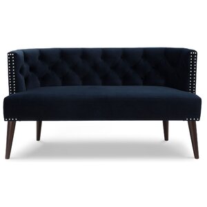 Kaysen Settee