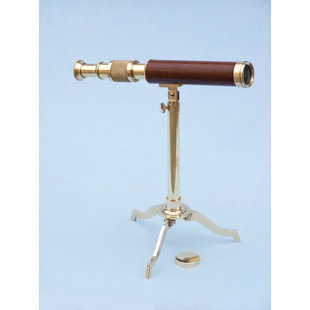 best floor standing telescope