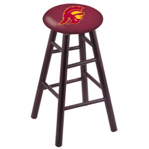 NCAA 36