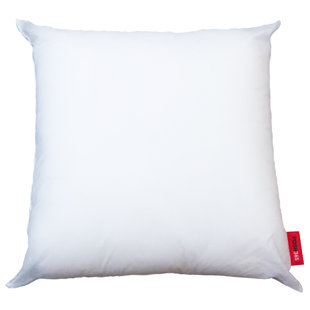 King Size Bolster Pillow Wayfair