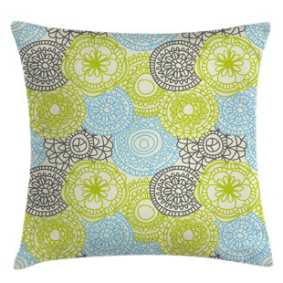 Apple Green Accent Chairs Wayfair Ca