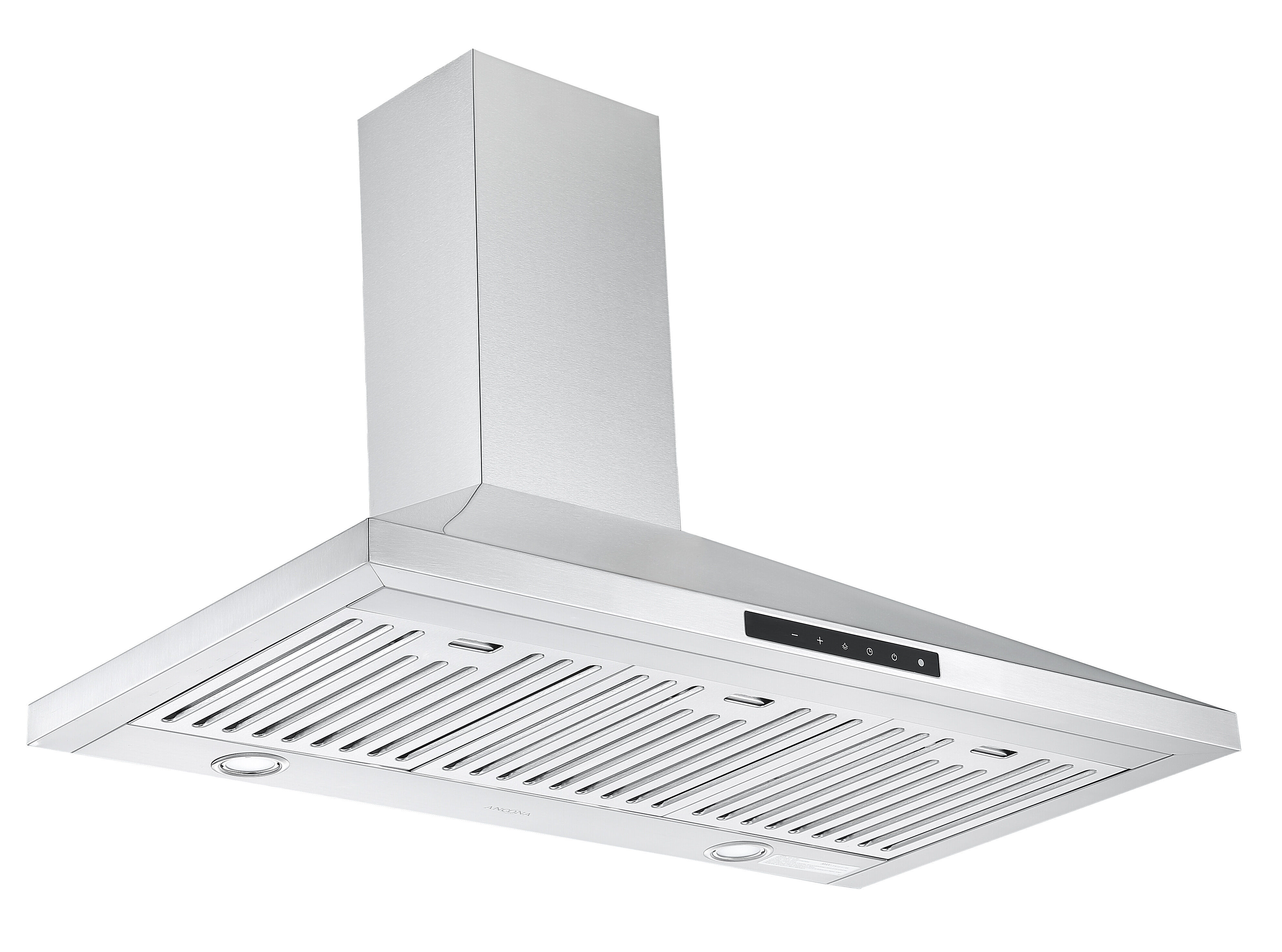 ancona range hood replacement bulbs