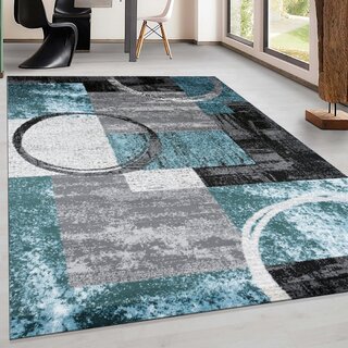 Area Rugs | Wayfair.ca