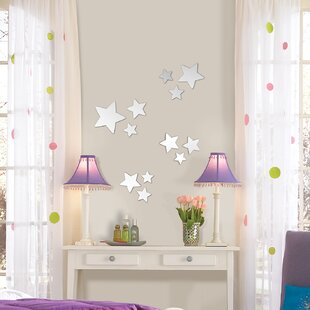 Elsa Disney Frozen Olaf 3d wall butterflies,girl's bedroom,birthday,party 