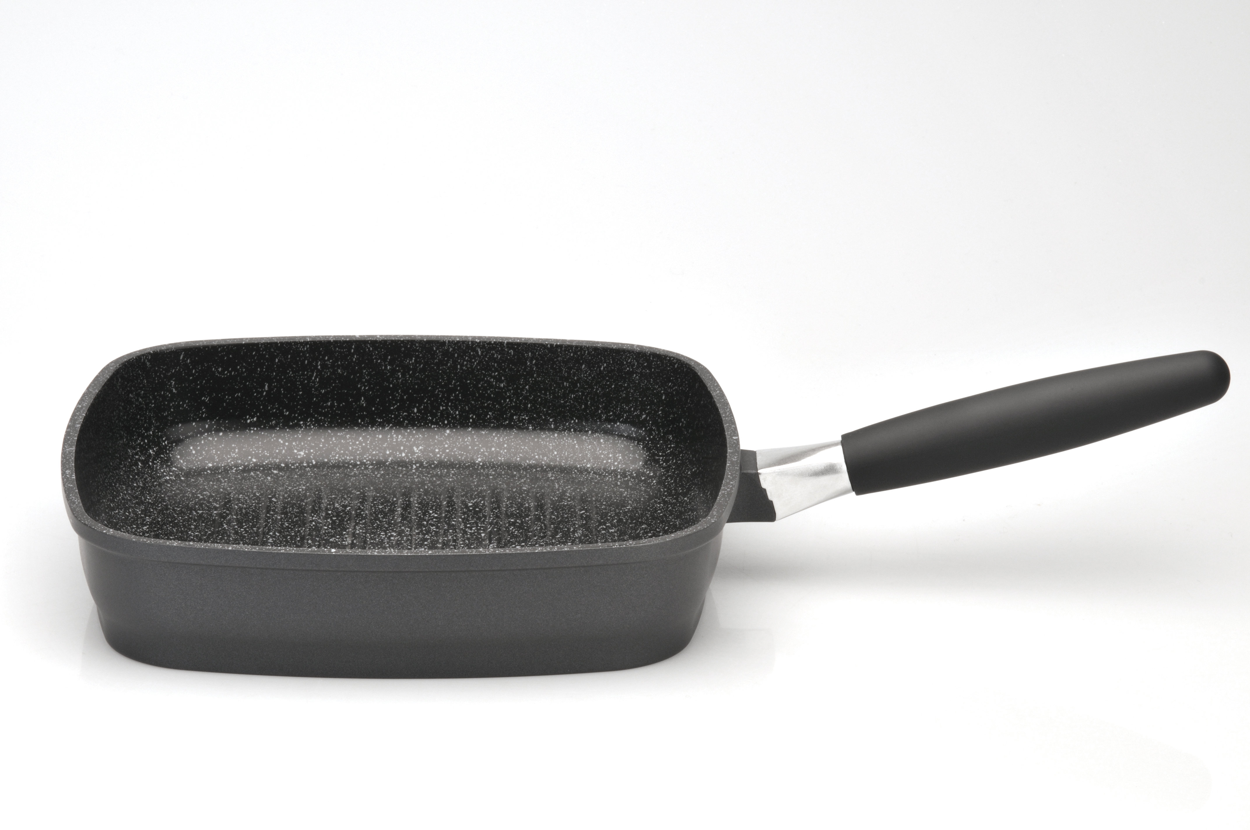 berghoff grill pan
