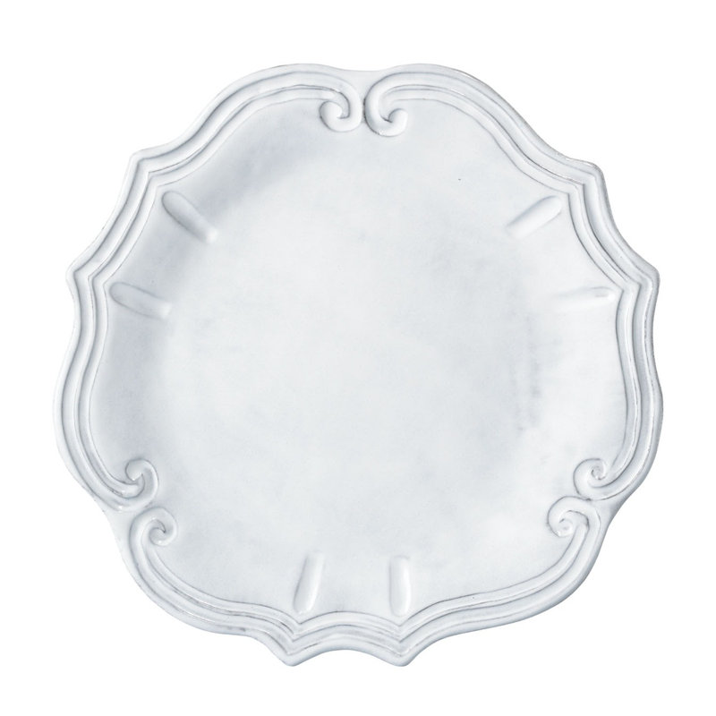Vietri Incanto 12 Dinner Plate Perigold
