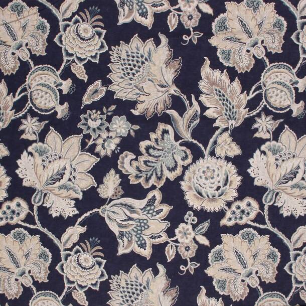 RM Coco Suite Chaparral Fabric | Perigold