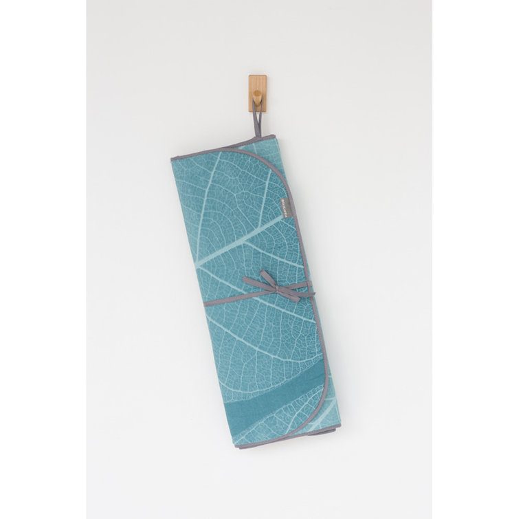 Brabantia Tabletop Ironing Board & Reviews Wayfair