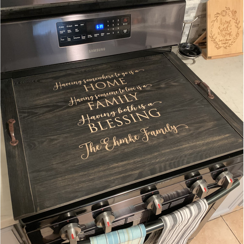 Rosalind Wheeler Ottoman Tray Noodle Board Stove Top Cover Breakfast Tray Rustic Tray Kitchen Decor Farmhouse Decor Stovetop Cover Wayfair Ca Express yourself with a custom noodle design created just for you by a professional designer. ottoman tray noodle board stove top cover breakfast tray rustic tray kitchen decor farmhouse decor stovetop cover