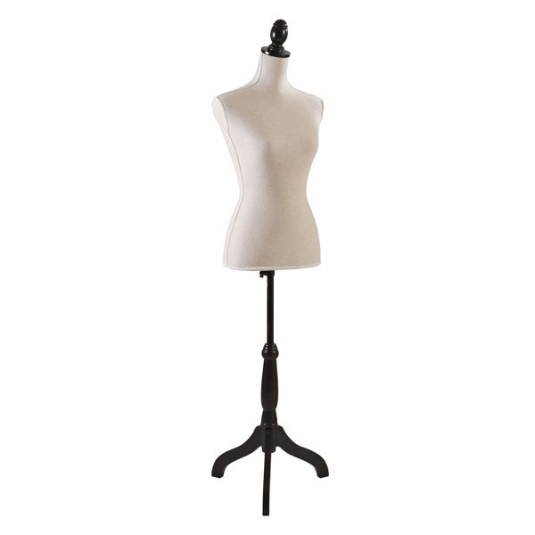 Decorative Dress Form Wayfair