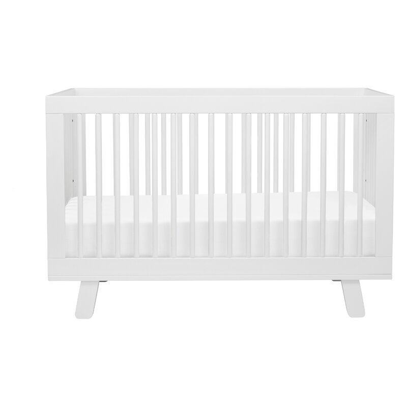 babyletto m4201w