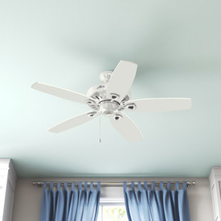 Hunter Regalia Fan | Wayfair