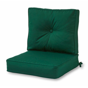 Extra Large Outdoor Cushions Wayfair Save To Idea Board